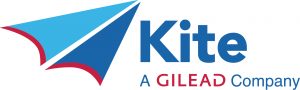 NEW_KITE_COLOR_LOGO