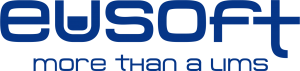 eusoft logo